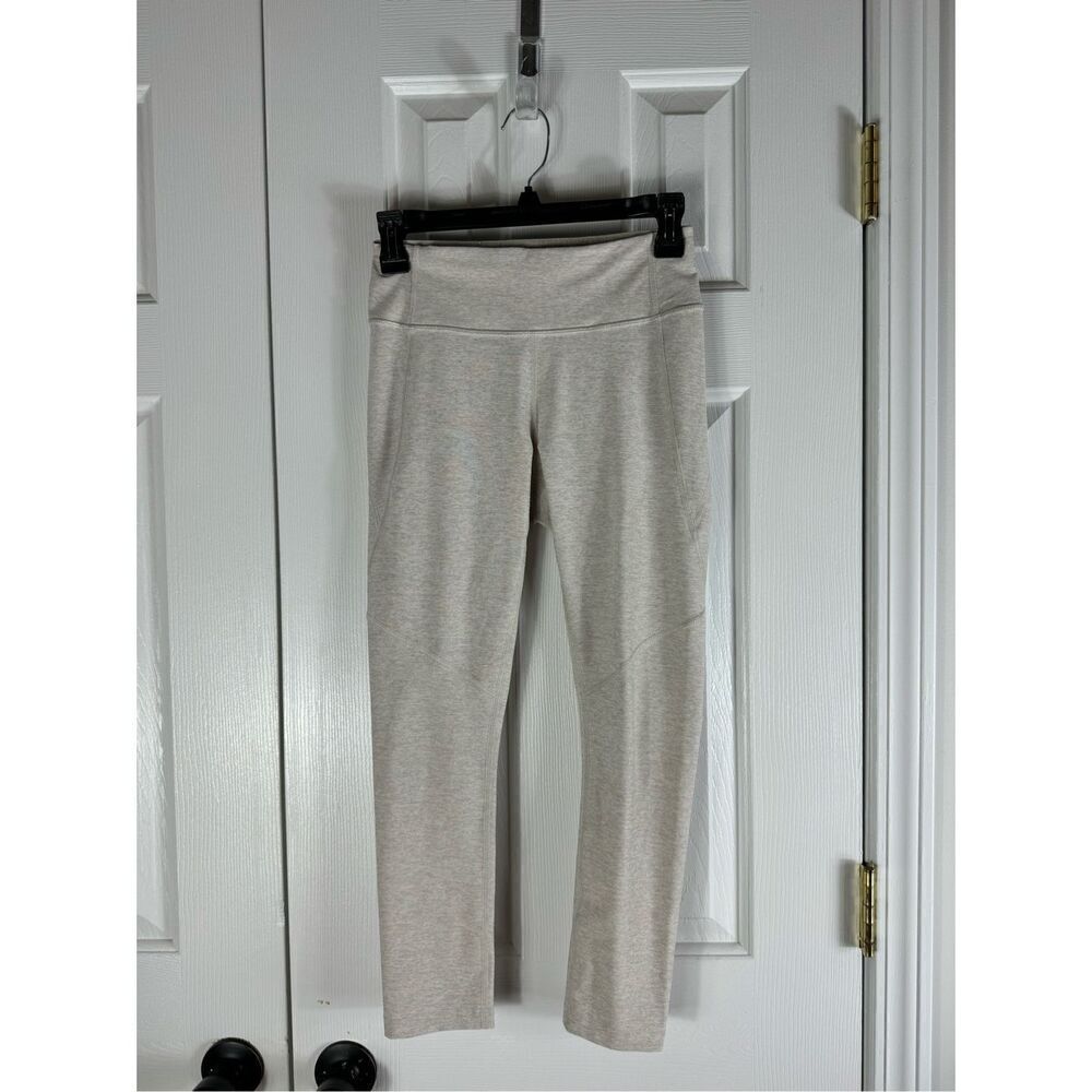 Outdoor Voices Womens Leggings Size S
